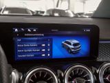 MERCEDES-BENZ EQB 250+ , AMG NIGHT KAMERA SPUR STANDH PDC SHZ