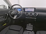 MERCEDES-BENZ CLA 180 SB , PROGRESSIVE KAMERA PANO SPUR PDC