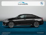BMW 220 Gran Coupé Navi+Kamera+ACC+SHZ UPE: 48.960¤