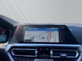 BMW M440i Gran Coupe Frozen M Sport Pro Laser HUD