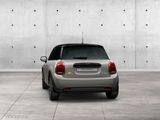 MINI Cooper SE Classic Trim Head-Up