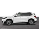BMW iX1 xDrive30 