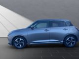 SUZUKI Swift 1.2 Dualjet Hybrid Comfort +SITZHZ+CARPLAY