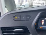 FORD Transit Connect Trend L1 2.0 EcoBlue 102PS