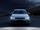 VW Polo Life 1,0 l 59 kW (80 PS) 5-Gang Klima