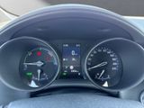 TOYOTA C-HR HYBRID BUSINESS EDITION*CARPLAY*TOP