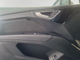 AUDI Q4 e-tron 40 Navi+ AHK LED Navi ACC LED PDC+