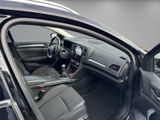 RENAULT Megane IV Grandtour Intens TCe 140