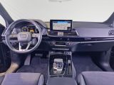 AUDI Q5 Sportback 50 TFSI e quattro S-line S-tronic