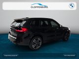 BMW X1 sDrive20i Head-Up+AHK+Navi+ACC UPE: 59.490¤