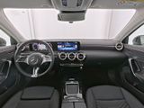 MERCEDES-BENZ A 200 d , PROGRESSIVE 360 AHK DISTR KAMERA SPUR