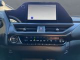LEXUS UX 250h F-Sport Design CarPlay+NAVI+Sitzheizung