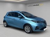 RENAULT ZOE Experience MIET-BATTERIE 52KW RFK+SHZ