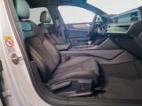 AUDI A6 Avant 40 TDI quattro Sport advanced S-tronic
