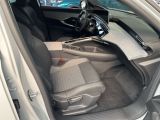 PEUGEOT 5008 Hybrid 136 e-DSC6 Allure