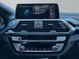 BMW iX3 Inspiring LC Prof ACC Ambiente SHZ LED PDC
