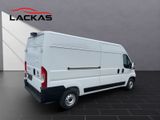 FIAT Ducato Fiat Ducato L3H2 140 PS groß. Navi. RFK