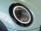 MINI Cooper C 5-Türer Classic Trim LED+HUD+RFK+Navi