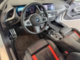 BMW M235i xDrive Gran Coupe M Sport ColorVision+H&K