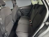 FORD Fiesta Titanium X +AHK+Kamera+Shz.+Bang&Olufsen+