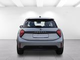 MINI Cooper C + Navi+DAB+LED+Temp+SHZ+RFK+Alu+PDCv+h