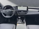 LEXUS ES 300 h Business Line *Leder*Schiebedach*