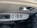 RENAULT Captur Intens 1.5 dCi 110 eco NAVI+PDC+RfK