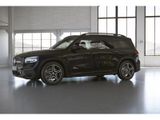MERCEDES-BENZ GLB 220 d // AMG NIGHT MULTI AHK DISTR KAMERA
