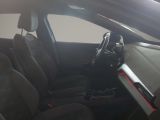 VW ID.4 Pro Performance