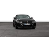 BMW M240i xDrive Coupé