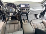 BMW X3 xDrive30e M Sport SHZ+AHK+LED+Navi DW 0,5%