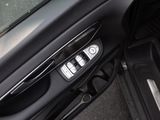 MERCEDES-BENZ V 220 EDITION Lang AMG/NIGHT/KAMERA/7 SITZE/SPUR/TWA