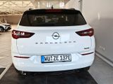 OPEL Grandland GSe Plug-in Hybrid 4 1.6 +Kamera+