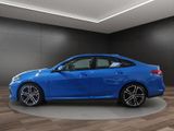 BMW 218 Gran Coupe i+M-Sport+Lichtpaket+Comfortpaket+