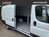 FIAT Ducato Maxi Grossr.-Kasten 35 180 L5H2 RS 4035 m