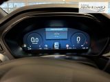FORD Focus Turnier ST-Line X LED ACC Rückfahrkam. El. Heckklappe