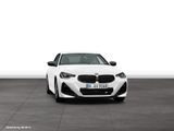 BMW M240i xDrive Coupé