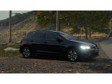 VW Polo ENERGY 1,0 l 59 kW (80 PS) 5-Gang