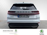 SKODA Kodiag 1.5 TSI iV Sportline Klima Navi