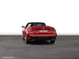 BMW 420i Cabrio