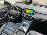 MG EHS Luxury Plug-in Hybrid  DISTR KAMERA PANO PDC