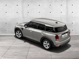 MINI One Countryman 