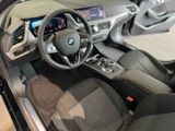 BMW 118 Advantage Automatic Navi LED SZH 16 LMR