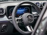 MERCEDES-BENZ GLC 220 d 4M AMG SPUR AHK 360 PDC SHZ MEMO