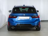 BMW 318 i M Sport TG 360 Keyless Adap. LED Rollos