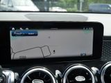 MERCEDES-BENZ GLB 200 d PROGRESSIVE 360 AHK KAMERA SPUR PDC