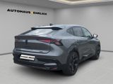 RENAULT Rafale Plug-in Hybrid Atelier Alpine NP 59.700,-