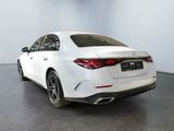 MERCEDES-BENZ E 200 , AMG NIGHT DISTR KAMERA SPUR PDC SHZ