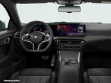 BMW 220i Coupé