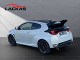 TOYOTA Yaris GR Aero Performance 6-Gang-MT 4x4
